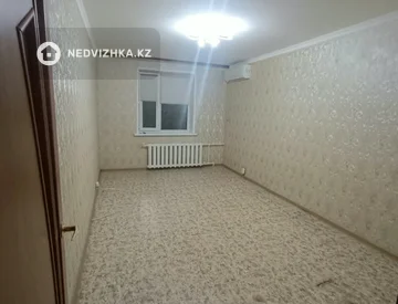 2-комнатная квартира, этаж 5 из 5, 48 м², миниатюра 11