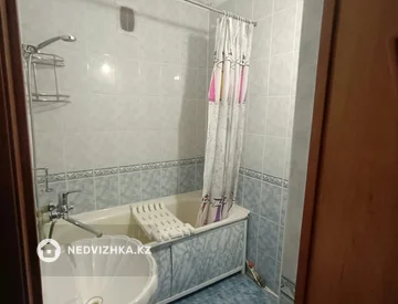 2-комнатная квартира, этаж 5 из 5, 48 м², миниатюра 12