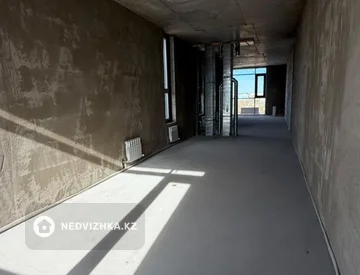 3-комнатная квартира, этаж 14 из 16, 120 м², миниатюра 4