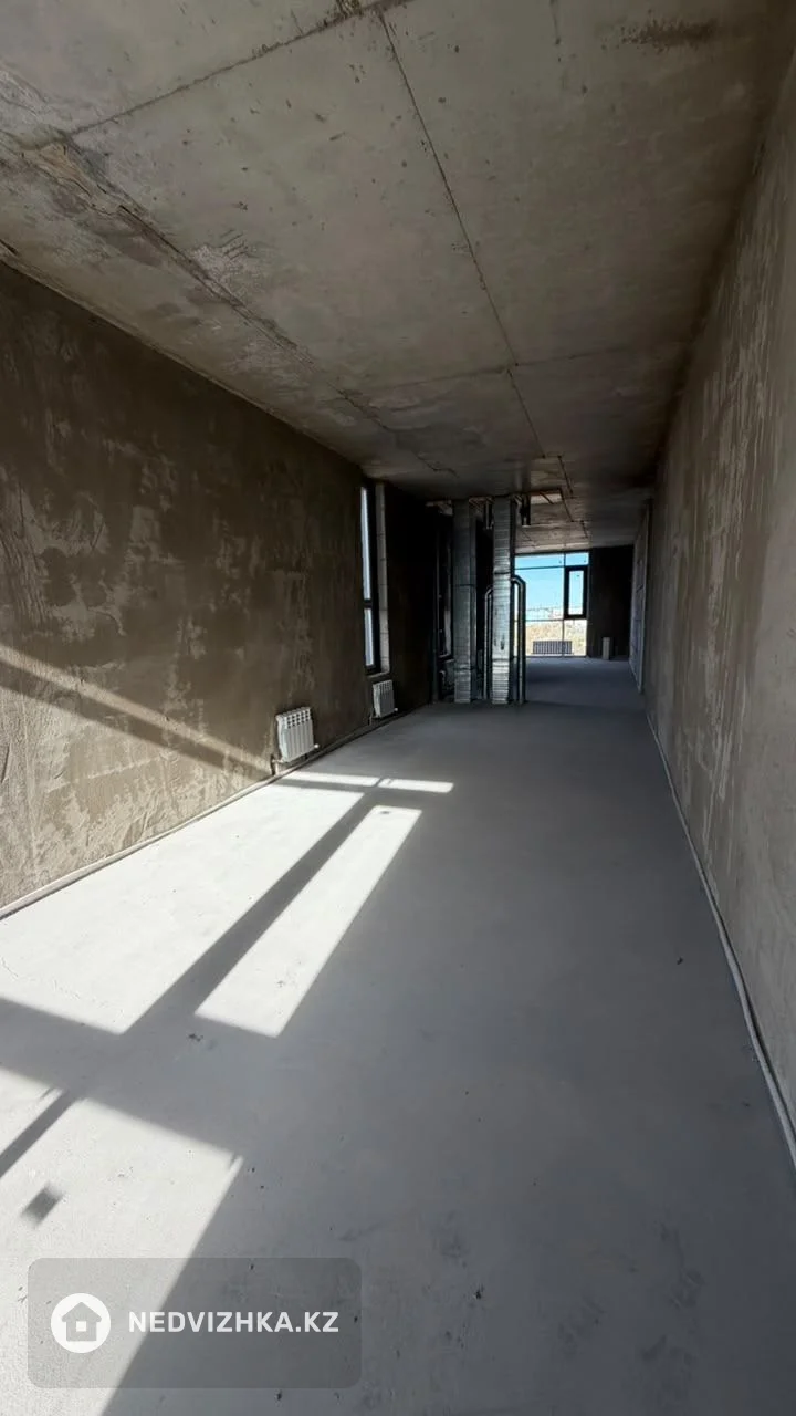 3-комнатная квартира, этаж 14 из 16, 120 м², фотография 4