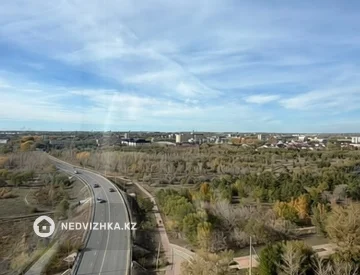 3-комнатная квартира, этаж 14 из 16, 120 м², миниатюра 5