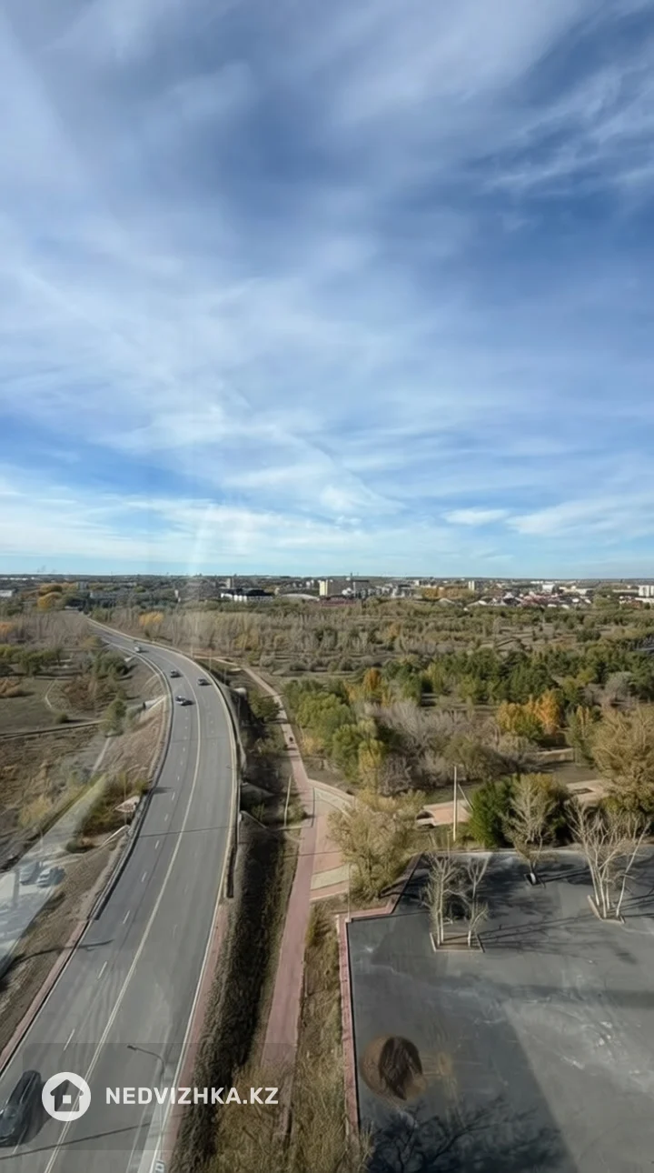 3-комнатная квартира, этаж 14 из 16, 120 м², фотография 5