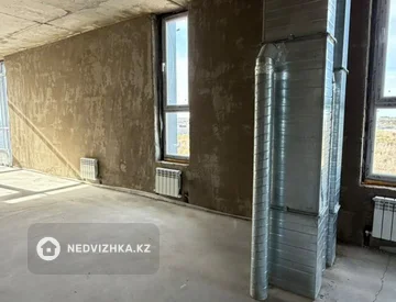 3-комнатная квартира, этаж 14 из 16, 120 м², миниатюра 7