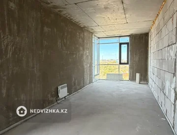 3-комнатная квартира, этаж 14 из 16, 120 м², миниатюра 8