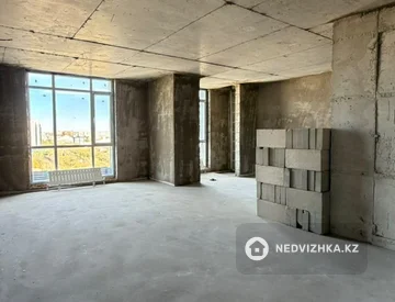3-комнатная квартира, этаж 14 из 16, 120 м², миниатюра 9