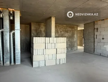 3-комнатная квартира, этаж 14 из 16, 120 м², миниатюра 10
