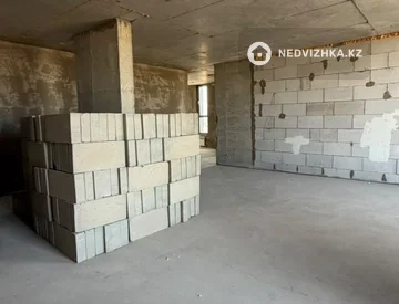 3-комнатная квартира, этаж 14 из 16, 120 м², миниатюра 11