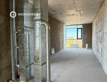 3-комнатная квартира, этаж 14 из 16, 120 м², миниатюра 12
