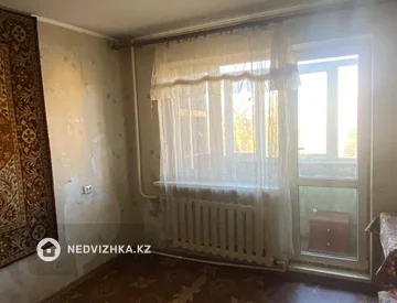 2-комнатная квартира, этаж 5 из 9, 51 м², миниатюра 3