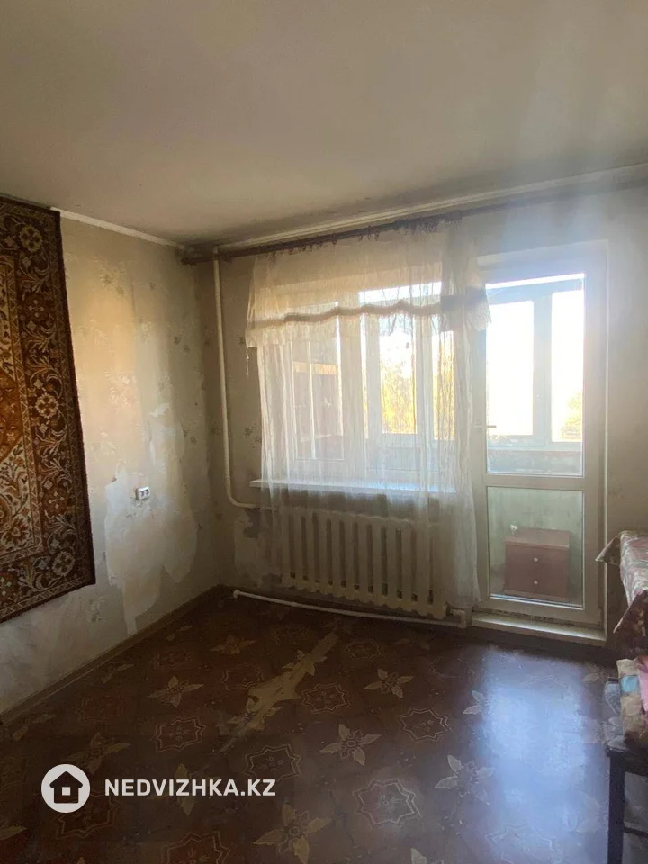 2-комнатная квартира, этаж 5 из 9, 51 м², фотография 3