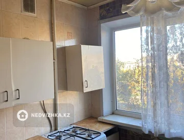 2-комнатная квартира, этаж 5 из 9, 51 м², миниатюра 6