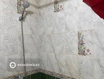 2-комнатная квартира, этаж 5 из 9, 51 м², миниатюра 7