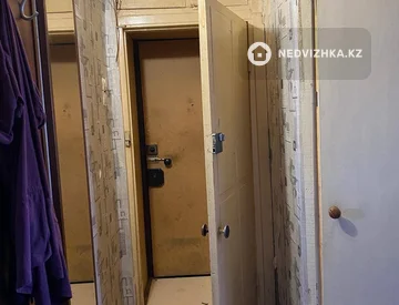 2-комнатная квартира, этаж 5 из 9, 51 м², миниатюра 9
