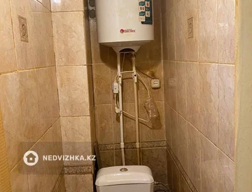2-комнатная квартира, этаж 5 из 9, 51 м², миниатюра 8