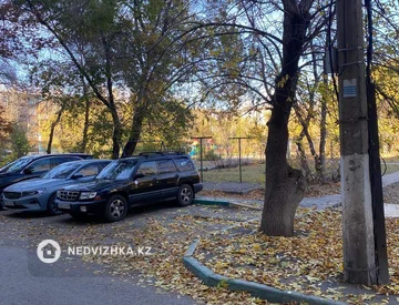 2-комнатная квартира, этаж 5 из 9, 51 м², миниатюра 10