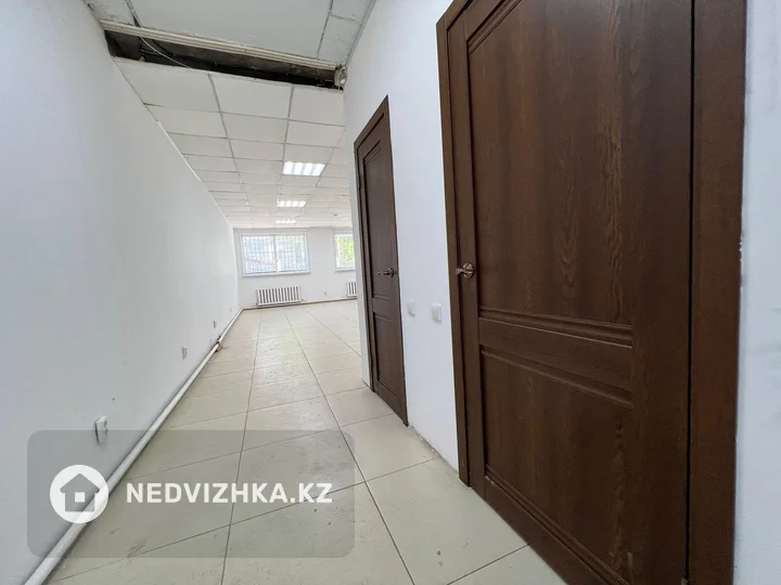 Офис, Магазин и др., этаж 1 из 1, 64 м², фотография 3