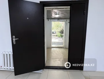 Офис, Магазин и др., этаж 1 из 1, 64 м²