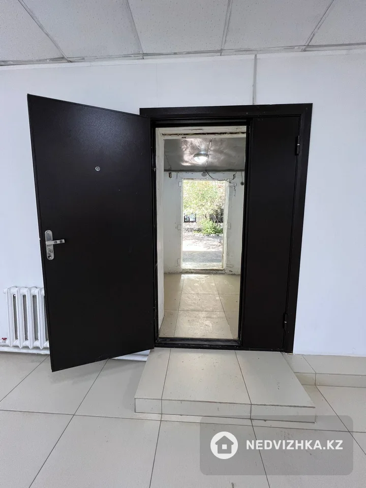 Офис, Магазин и др., этаж 1 из 1, 64 м²