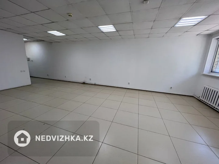 Офис, Магазин и др., этаж 1 из 1, 64 м², фотография 2