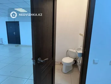 Офис, Магазин и др., этаж 1 из 1, 64 м², миниатюра 4