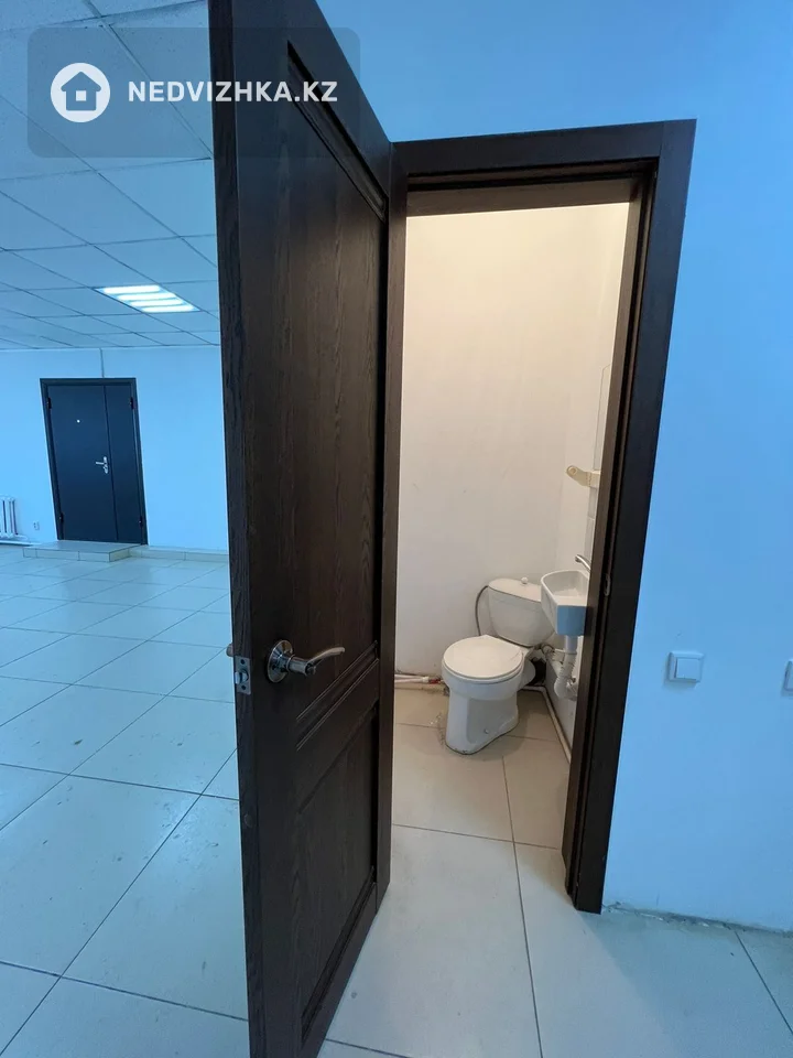 Офис, Магазин и др., этаж 1 из 1, 64 м², фотография 4