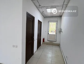 Офис, Магазин и др., этаж 1 из 1, 64 м², миниатюра 6