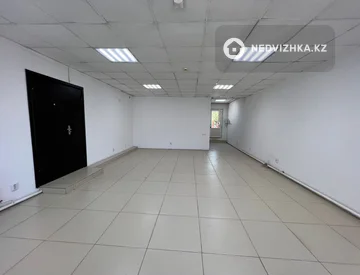 Офис, Магазин и др., этаж 1 из 1, 64 м², миниатюра 8