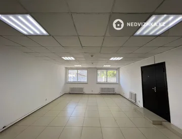 Офис, Магазин и др., этаж 1 из 1, 64 м², миниатюра 9
