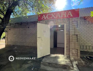 Офис, Магазин и др., этаж 1 из 1, 64 м², миниатюра 10