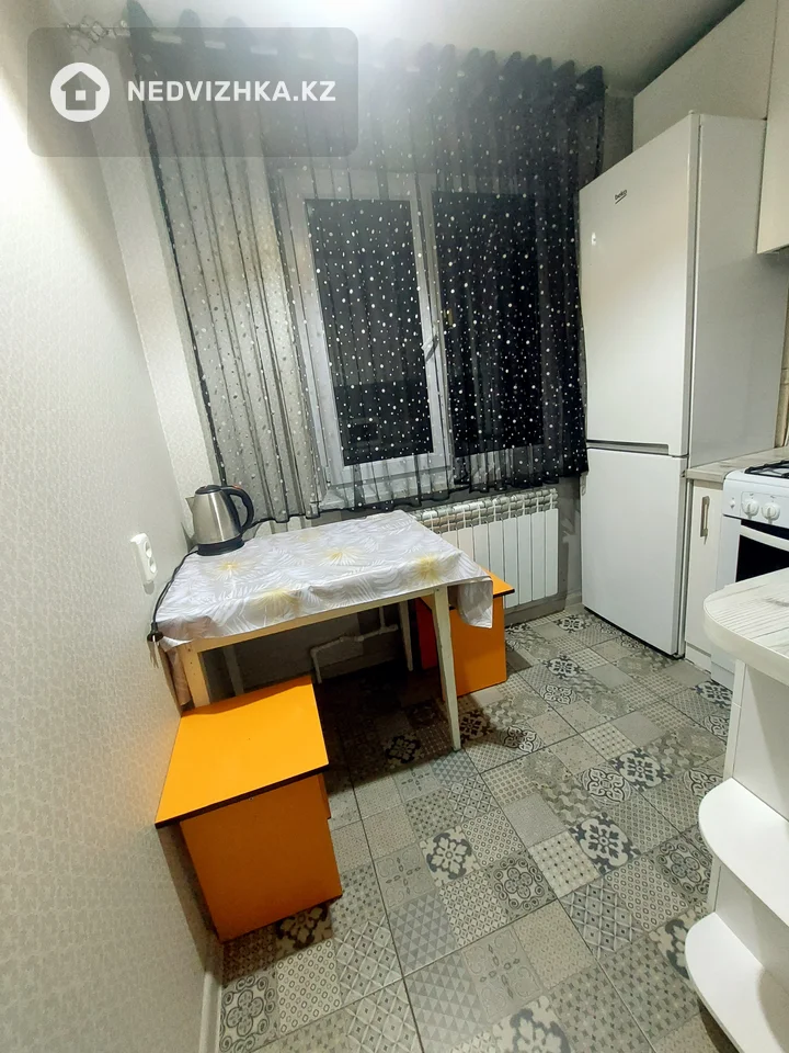 2-комнатная квартира, этаж 2 из 5, 42 м², Посуточно, фотография 4