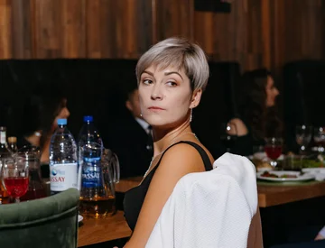 Татьяна