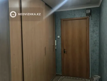 2-комнатная квартира, этаж 5 из 5, 48 м², миниатюра 5