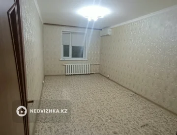 2-комнатная квартира, этаж 5 из 5, 48 м², миниатюра 12