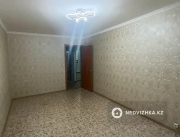 2-комнатная квартира, этаж 5 из 5, 48 м², миниатюра 9