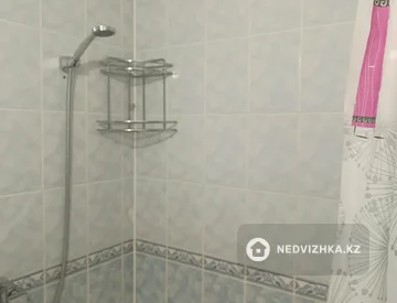 2-комнатная квартира, этаж 5 из 5, 48 м², миниатюра 10
