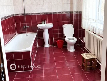 6-комнатный дом, 10 соток, 240 м², миниатюра 4
