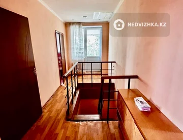 6-комнатный дом, 10 соток, 240 м², миниатюра 5