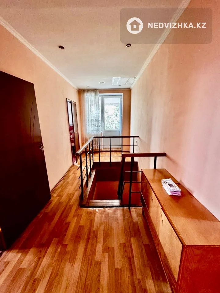 6-комнатный дом, 10 соток, 240 м², фотография 5