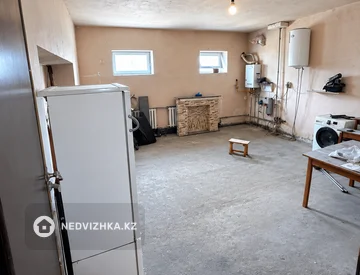 6-комнатный дом, 10 соток, 240 м², миниатюра 6