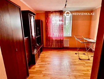 6-комнатный дом, 10 соток, 240 м², миниатюра 7