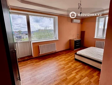 6-комнатный дом, 10 соток, 240 м², миниатюра 8