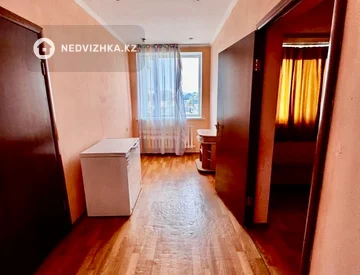 6-комнатный дом, 10 соток, 240 м², миниатюра 9