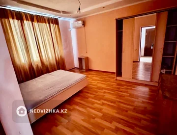 6-комнатный дом, 10 соток, 240 м², миниатюра 10