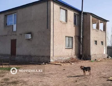6-комнатный дом, 10 соток, 240 м², миниатюра 12
