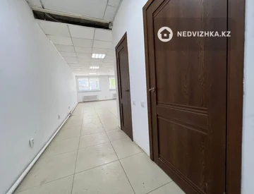 Помещение, этаж 1 из 1, 64 м², миниатюра 3
