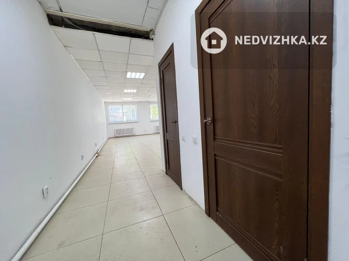 Помещение, этаж 1 из 1, 64 м², фотография 3