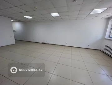 Помещение, этаж 1 из 1, 64 м², миниатюра 2