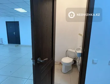 Помещение, этаж 1 из 1, 64 м², миниатюра 4