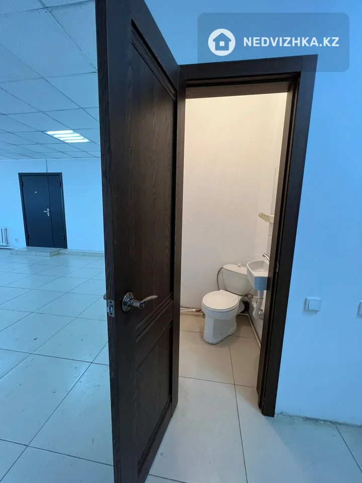 Помещение, этаж 1 из 1, 64 м², фотография 4