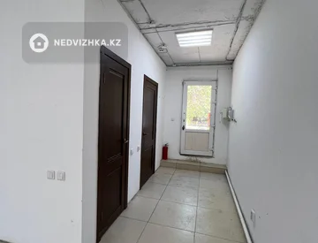 Помещение, этаж 1 из 1, 64 м², миниатюра 6